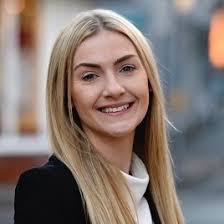 worklifebalance #employeeappreciation #lambbrooks