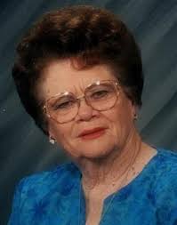 Teola Little Obituary (1927