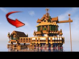 Epingle Sur Minecraft
