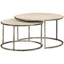 We did not find results for: Hammary Modern Basics Round 2 Piece Bronze Coffee Table 2j536 Lamps Plus Nesting Coffee Tables Iron Coffee Table Round Coffee Table