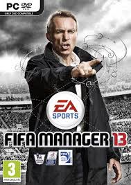 Fifa Manager 2013 Free Version Fifa Xbox One Video Games Popular Games