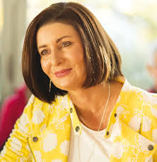 Matariki Festival delights