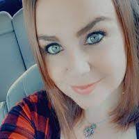 Mallory Hanley's Instagram, Twitter & Facebook