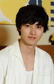 Kento yamazaki has the looks and is a versatile actor, to begin with. Kento Yamazaki Movie Marathon Kath S Journey Going One Step At A Time