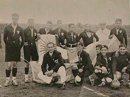 What is the difference between france and mexico? Datei Mexico 1930 Vs France Jpg Wikipedia