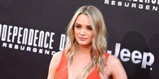 Because the musician went by lissa at the time, she became lisso, which eventually. Celebrities With Last Name King Famousfix Com List