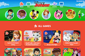 Play free online action games, racing games, sports games, adventure games, war games and more at: Top Places To Play Free Preschool Games