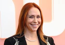 Bakersfield Topic Horror