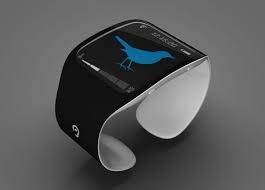 32 Innovative Concept Watch Designs Pixel Curse Wearable Device Hearing Aid Accessories Electronics Gadgets