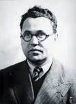 Résultat de recherche d'images pour "benjamin murmelstein"