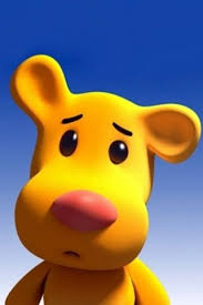 See more ideas about cartoon wallpaper iphone, cartoon wallpaper, cartoon. Pin On Cute