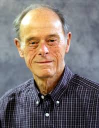 Woodrow Walton Obituary