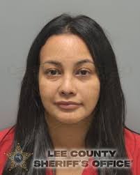 Oglesbee, Keith CONTEMPT OF COURT (VIOL INJUNCTION PROTECTION DOMESTIC  VIOLENCE) Bail: Not Set Age: 49 Height: 6' 00" Weight: 300 lbs Sex: Male