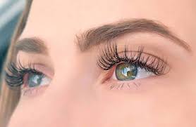 Comment Faire Pousser Les Sourcils Tout Pratique