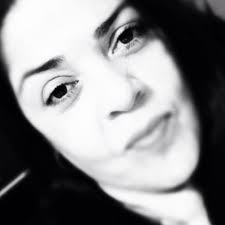 Stream sandrucha music