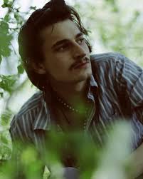 Asher “happy john” Metzner (@ashur_mezzer) • Instagram photos and videos