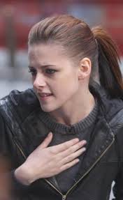 If Meg is in the DBD movie, I'd love to see Anya Taylor-Joy portray her. :  r/deadbydaylight