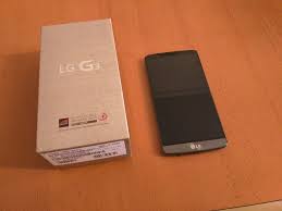 How to unlock unlock lge lg fiesta 2 lte lv7 lgl164vl unlock lg : Venta Pp Lg G3 Internacional D855 32gb Amp Amp Lg G Watch