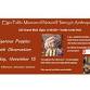 Indigenous Peoples Month Observation event image