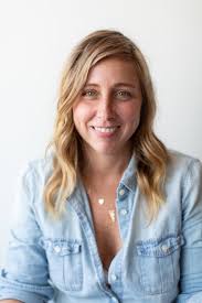 Parents — Letters — A Letter To You Project