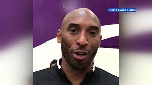 Kobe Bryant sent inspiring message to East Bay athlete recovering from car  accident