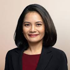 Search Results: People