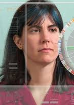 Distinguished Lecture Series