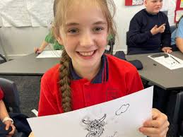 Dayboro State School 150th anniversary celebration