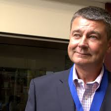 Get to know the 2021 Greater Syracuse Sports Hall of Fame class