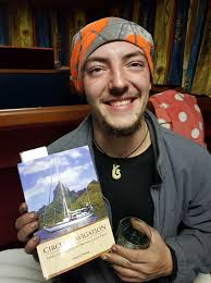 Fears Conquered, Dreams Come True