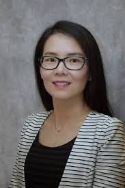 IMG Presents: Education Lecture Series