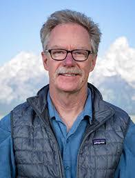 Jensen Barker's Instagram, Twitter & Facebook