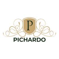 Many don't know about the anaerobic fermentation is applied to every single pichardo reserva familiar. Pichardo Zigarren Dalay Zigarren