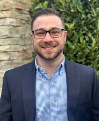 Econocorp Looks to Next Generation with Promotion of Sam Goldberg to COO