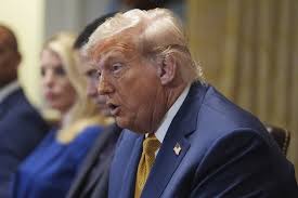 Politico - News update