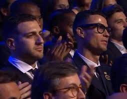 Looking at this trophy which team comes to your mind