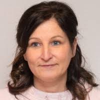 Wendy Sherwood's Instagram, Twitter & Facebook