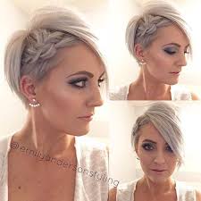 Please leave a comment when you are done with this quiz. 31 Wedding Hairstyles For Short To Mid Length Hair Stayglam Hair Styles Short Wedding Hair Short Hair Styles