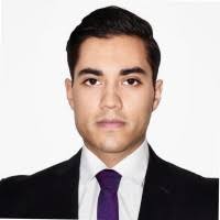 Felipe Guevara Cisneros Email & Phone Number