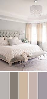 Chocolate, gray, teal bedroom color palette. 20 Beautiful Bedroom Color Schemes Color Chart Included Decor Home Ideas Beautiful Bedroom Colors Bedroom Color Schemes Master Bedroom Colors