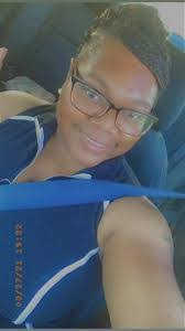 Carlotta Boyd's Instagram, Twitter & Facebook