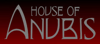 Even though house of anubis airs in the usa and many other places, this t.v. House Of Anubis Wikipedia La Enciclopedia Libre