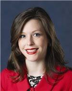 Ms. Tara Montgomery Madison