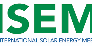 International Solar Energy Meet