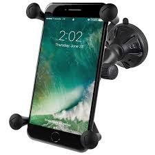 Find great deals on ebay for ram mount x grip. Rammounts Ram B 166 Un7u Rugged Devices Shop