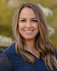 Savannah Wright, Psychologist, Tucson, AZ, 85716