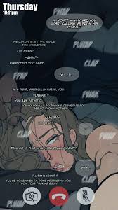 Mom Deals With My Bully Porn Comics [not enough milk] (Porn Comic) Rule 34  Comics – R34Porn