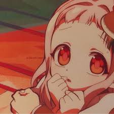 ㅤ ㅤ `⊹`﹒cute red themed server with lightly moderated chat, cute emojis, self roles and colors, many bots, and semi active vcs. Cute Anime Gif Pfp Discord