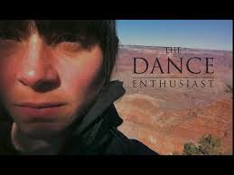 New York Dance Up Close: Beth Gill