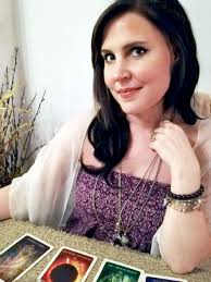 Celestia featuring Scorpio at The Pangolin